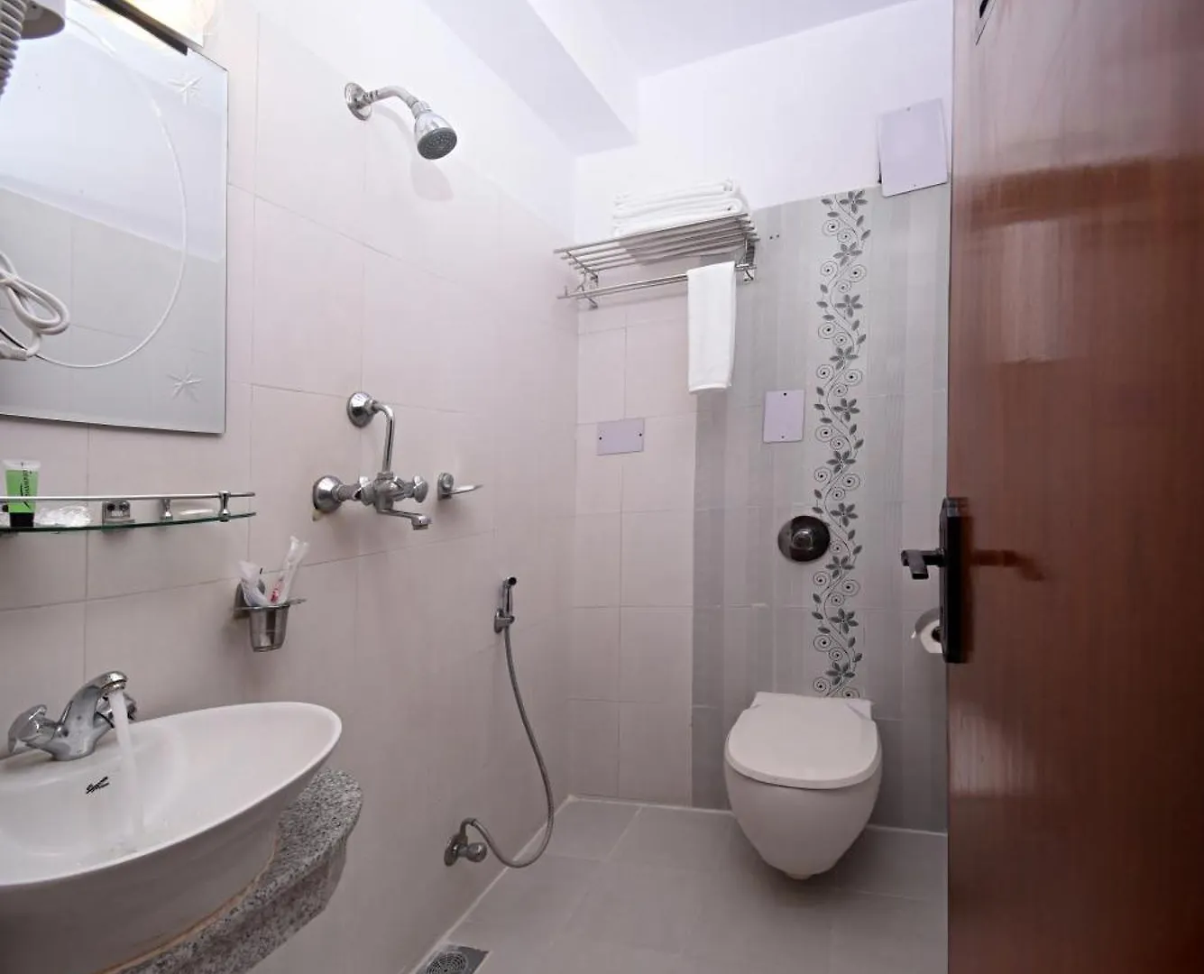 Tibet Boutique Hotel Katmandu